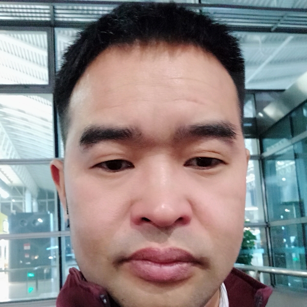 高贵倾心柠檬的照片