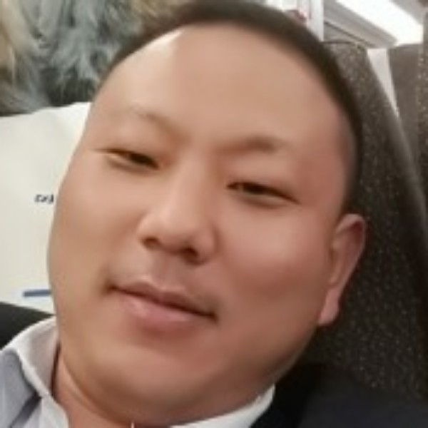 永恒菩提的照片
