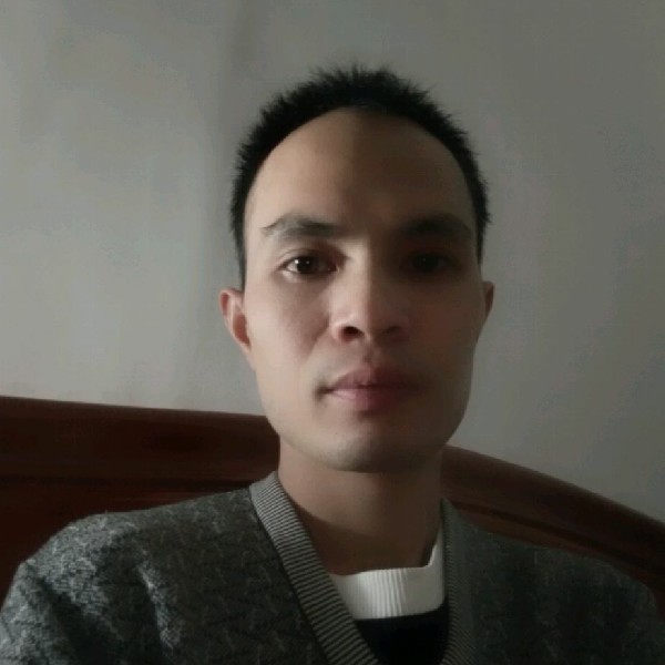 孤單扯磬音的照片