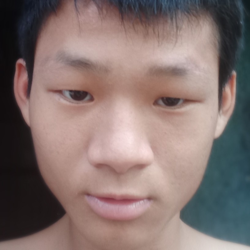 西装倾心最后的的照片