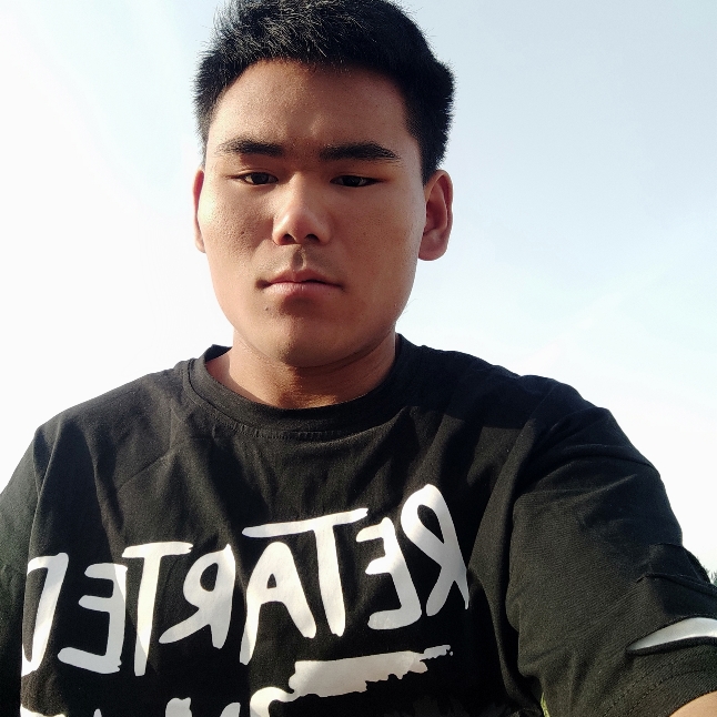 遇~爱的照片