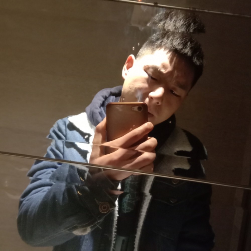 晚风吹走英雄梦的照片