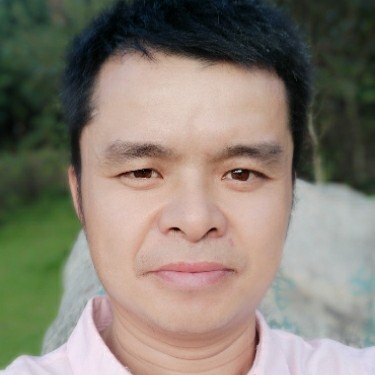 世界闻英俊、的照片