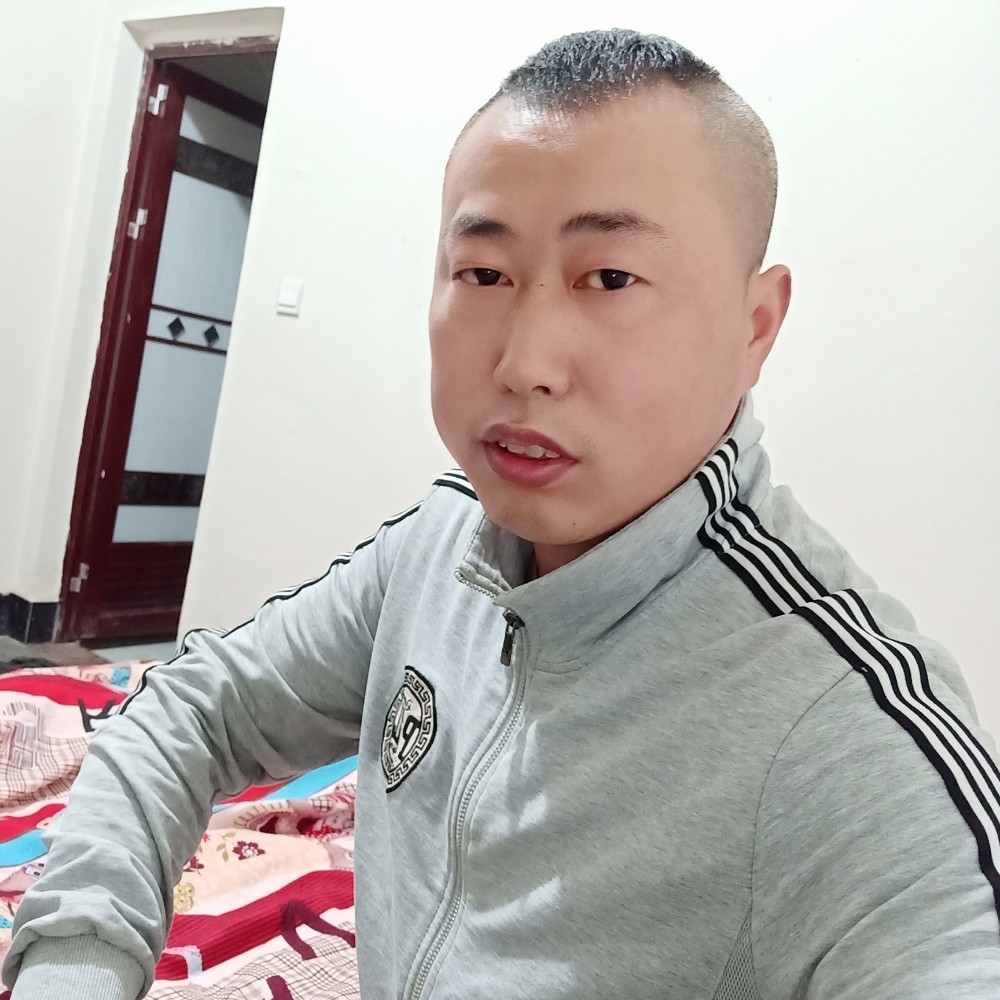 钥匙多么怕孤独的照片