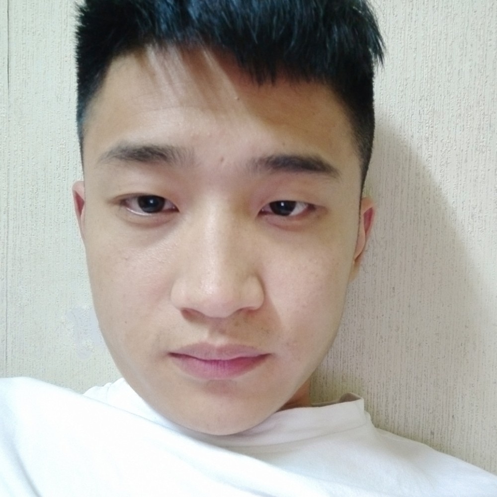 结实爱恋春天的照片