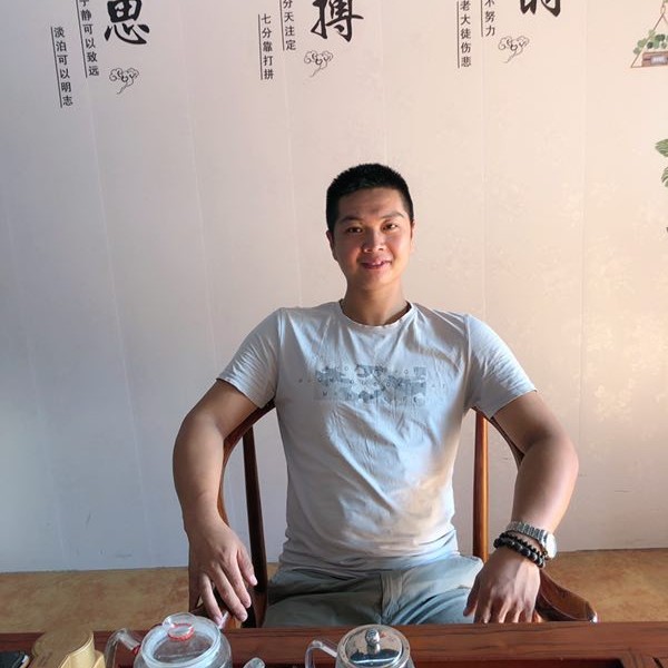 落寂蹁跹小馒头的照片