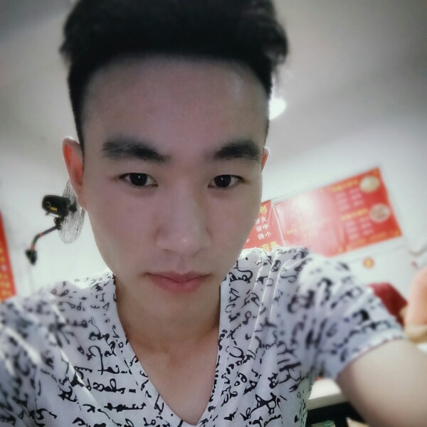 辣条啊的照片