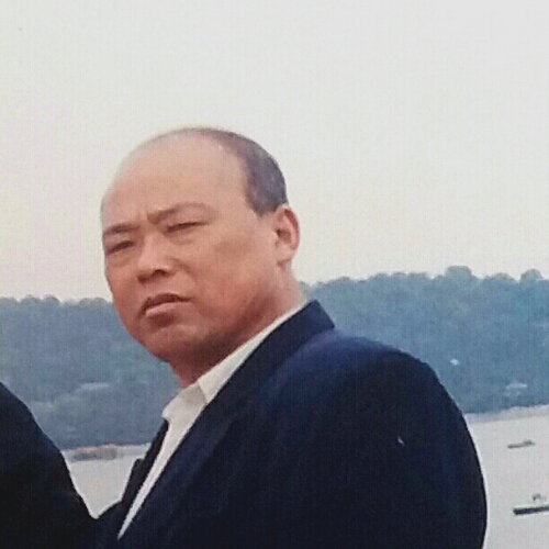 13231866的照片
