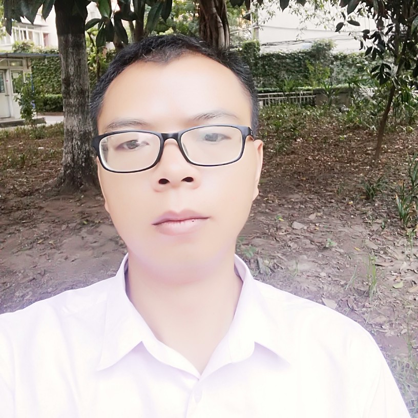 友华子的照片