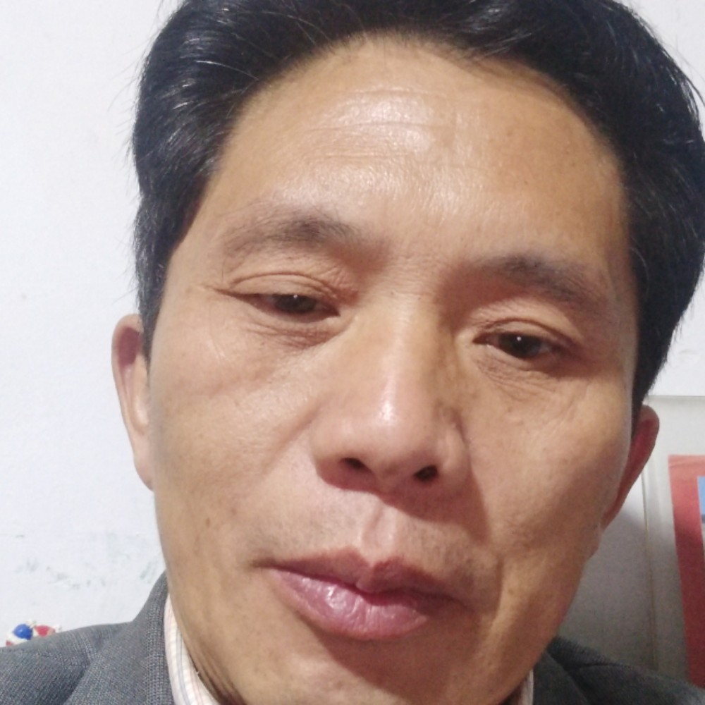 温柔那碧影的照片
