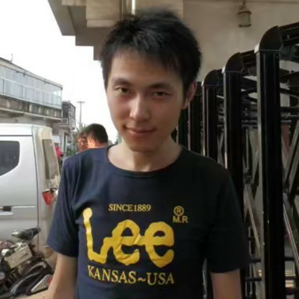 叶晚秋的照片