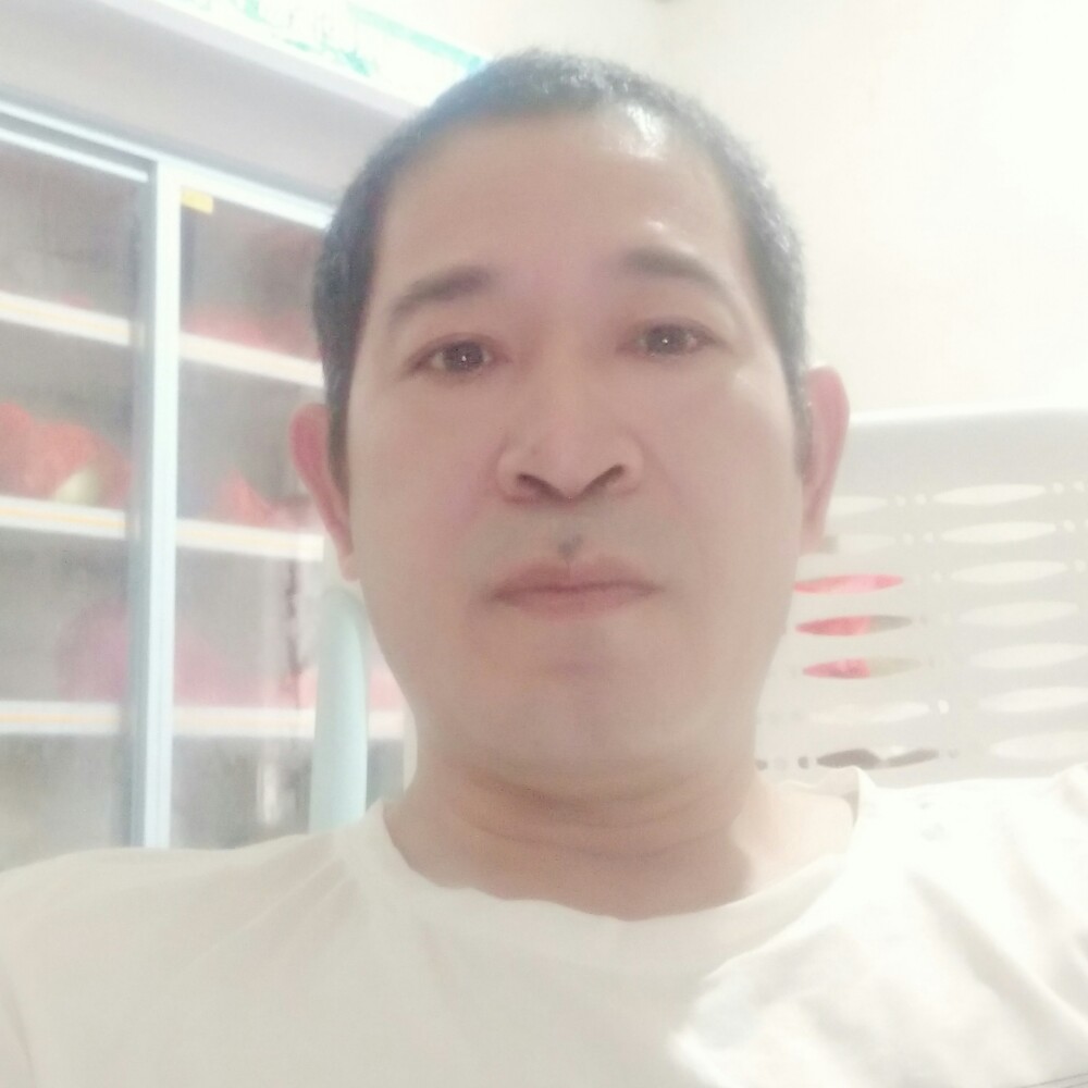 不慎！的照片