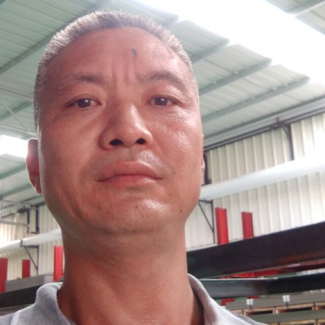 酷酷沐樱的照片