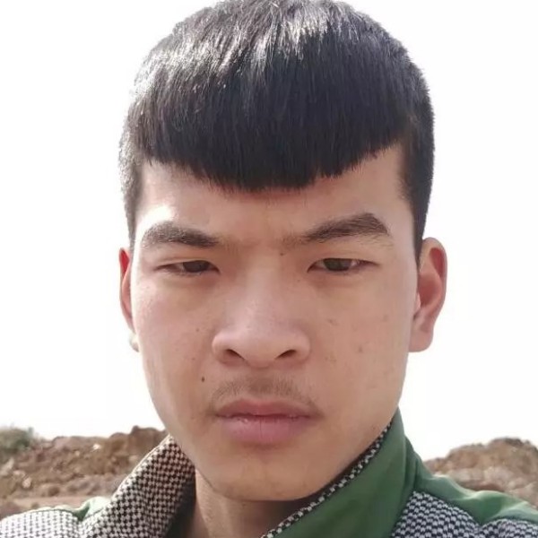 突突突88888的照片