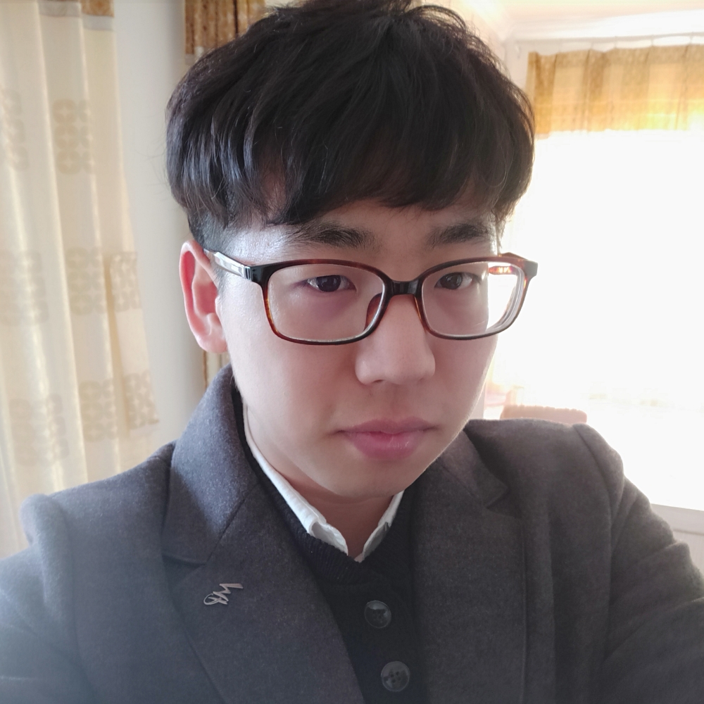 相欠便是缘的照片