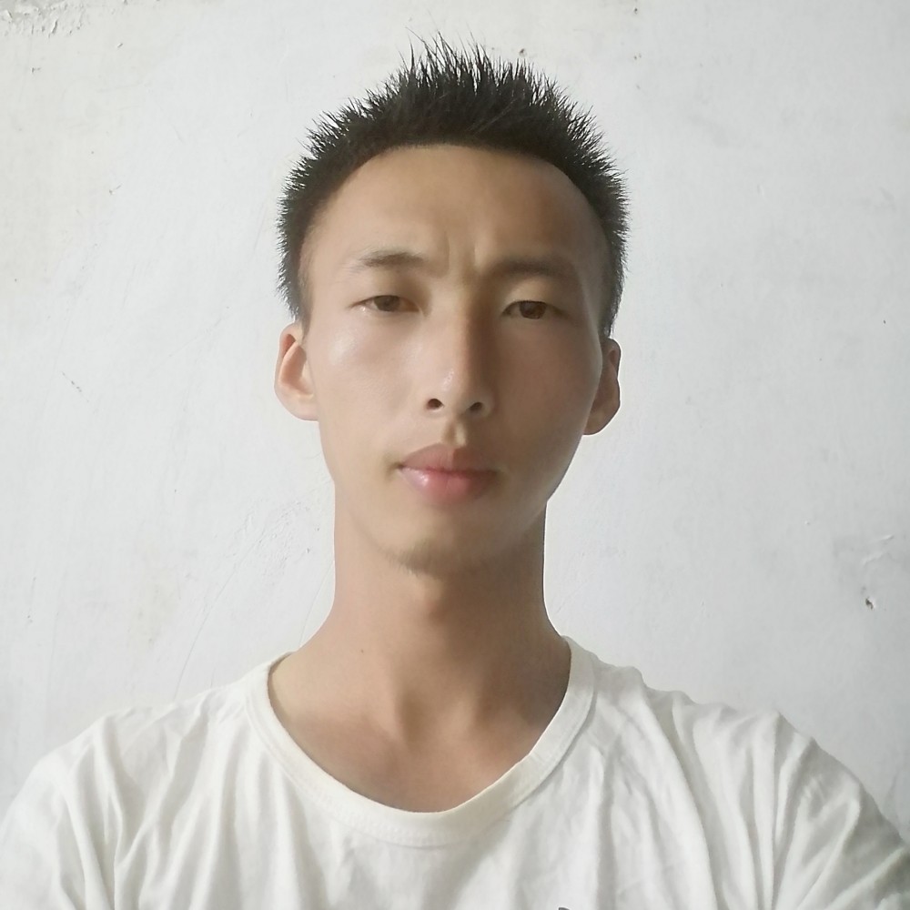 远山91的照片
