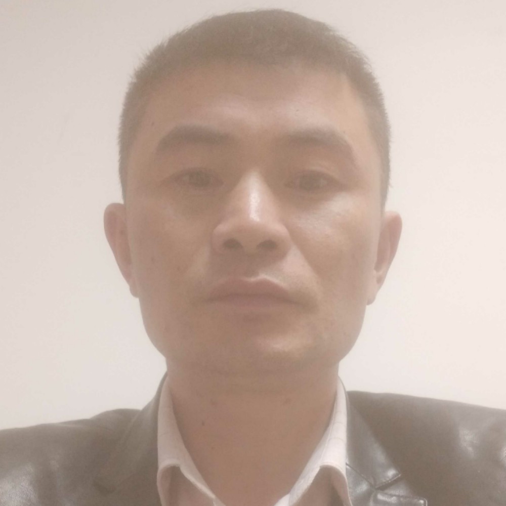 磬音愿错落的照片