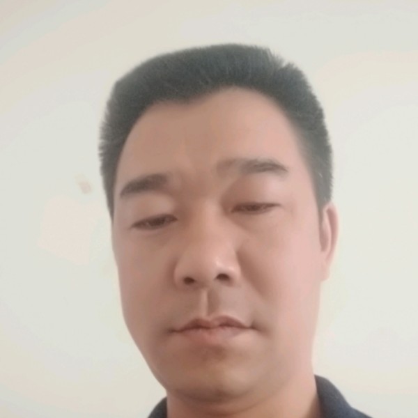 牟磊的照片