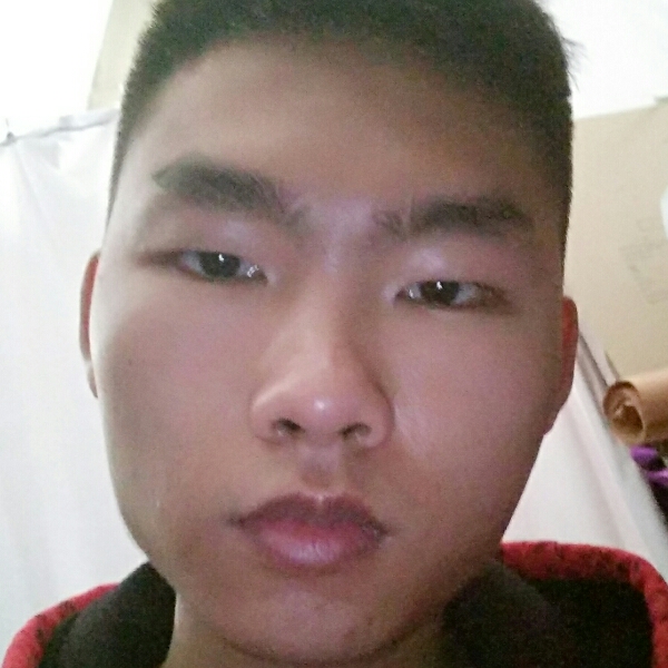 枫梵的照片