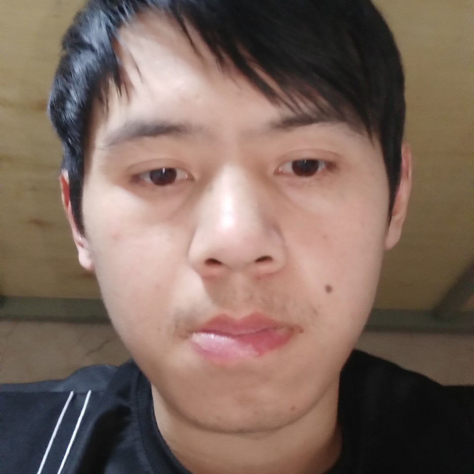 翩飞朋友的照片
