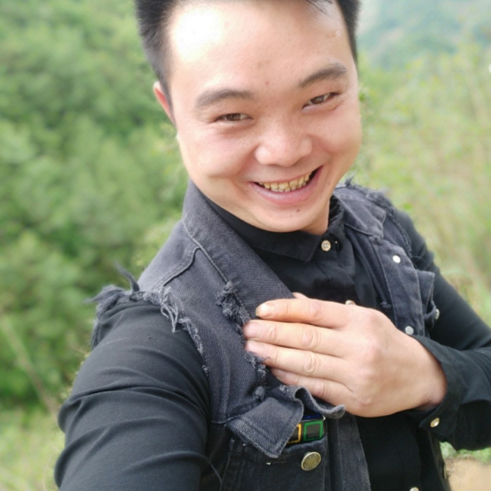 我的媳妇在哪里的照片