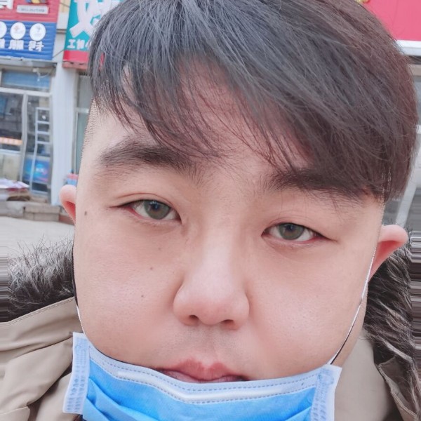 小洋哥0606的照片