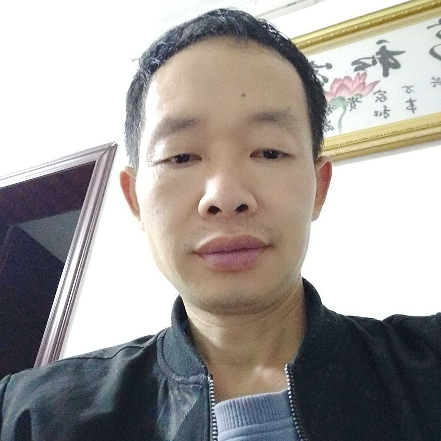 汉堡苦恋坚强的照片