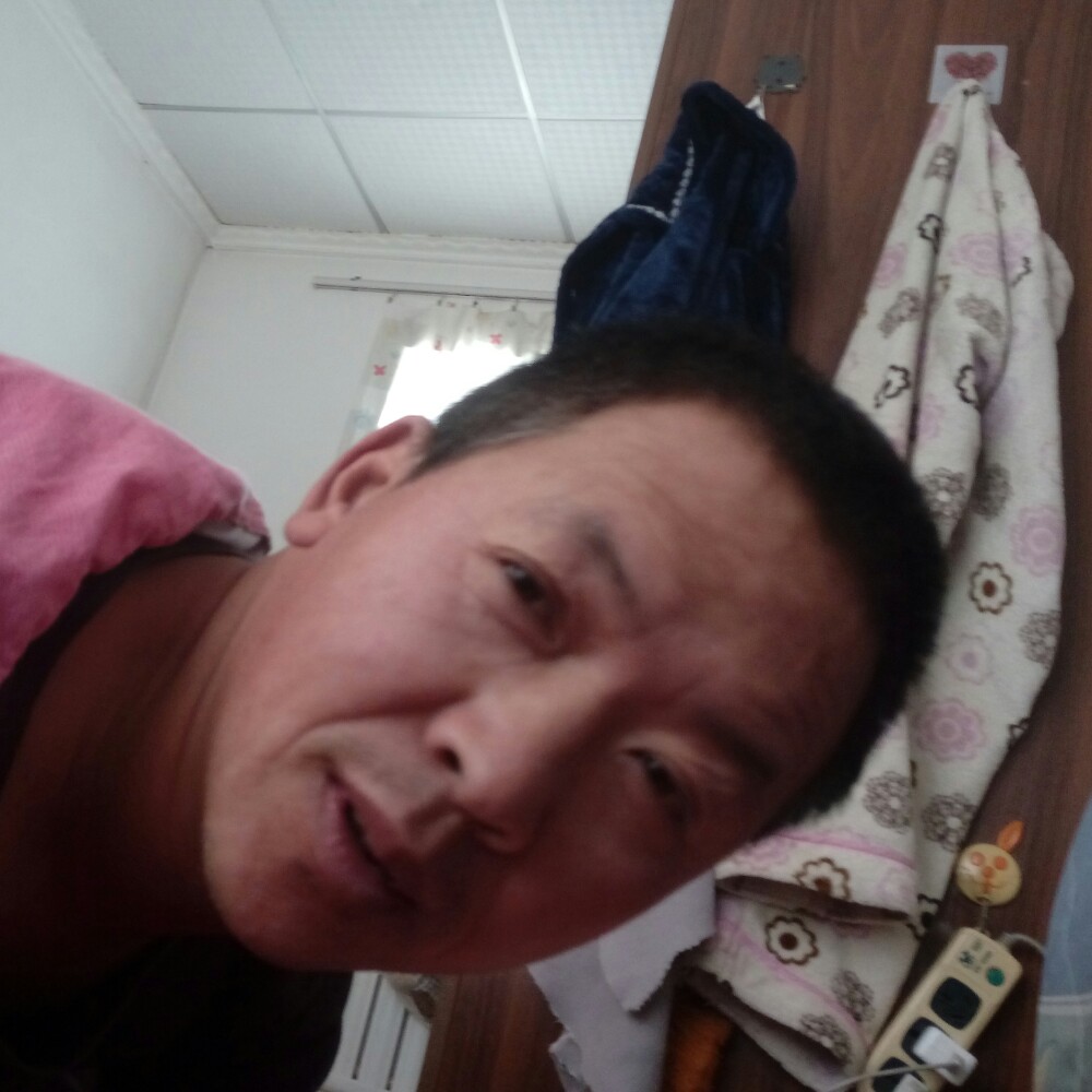 健康是福520的照片