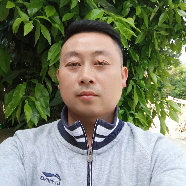 杨梅汁的照片