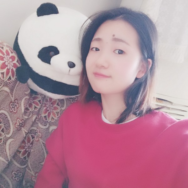 勤劳菠萝的照片