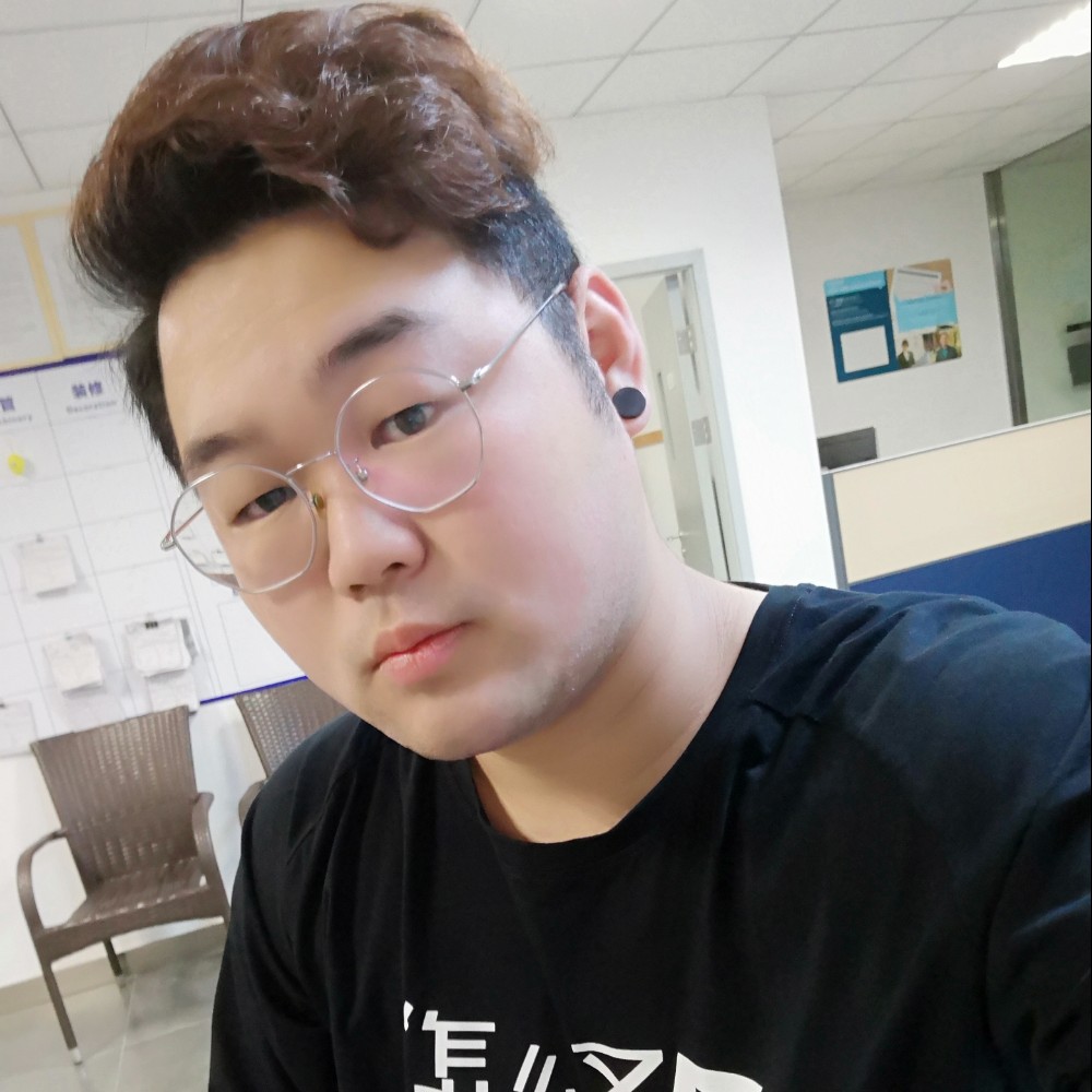 寄远方的照片