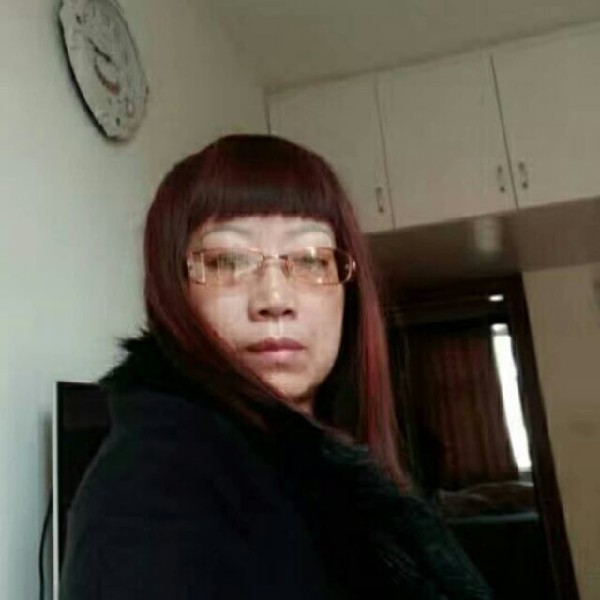 范雯雯的照片