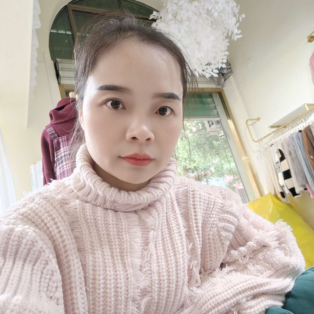 小丑的照片