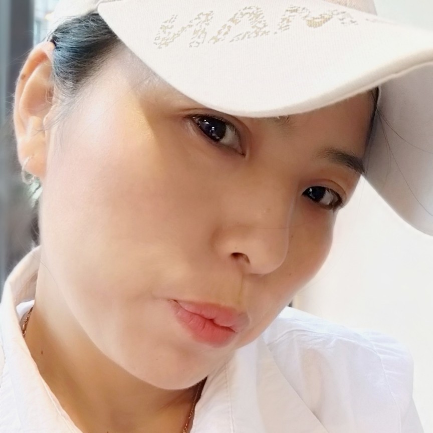 情话太美的照片