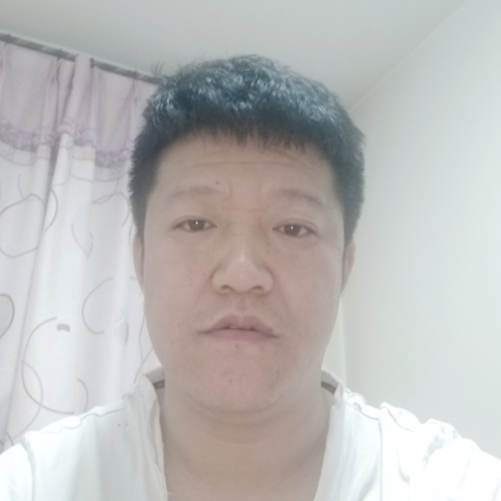 往后余生12的照片