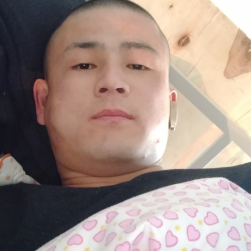 张吉春的照片