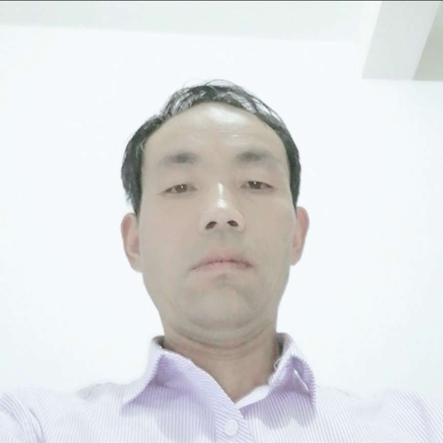 孤心就不安的照片