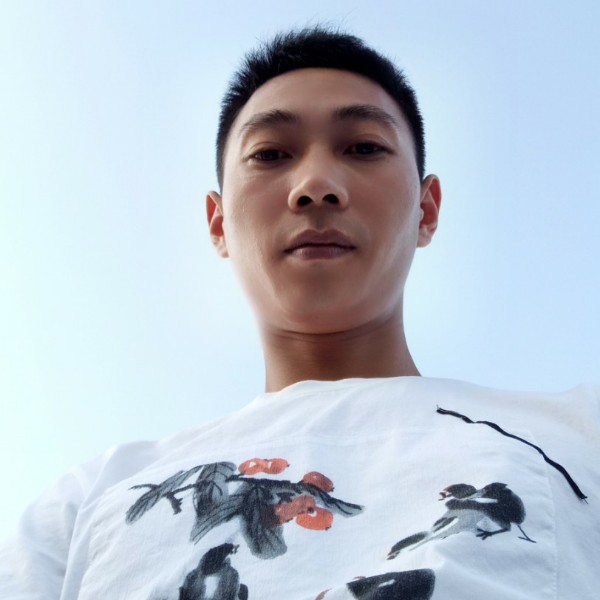 樱桃泪了淡然的照片