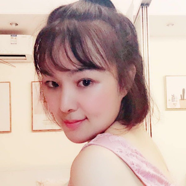青未的照片