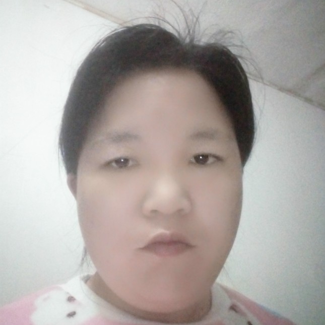 刘春丽的照片