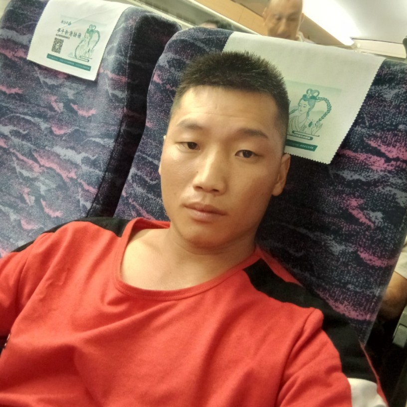 冰羽世界的照片