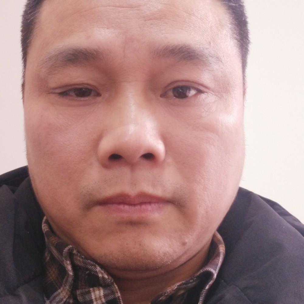 liaoyang的照片