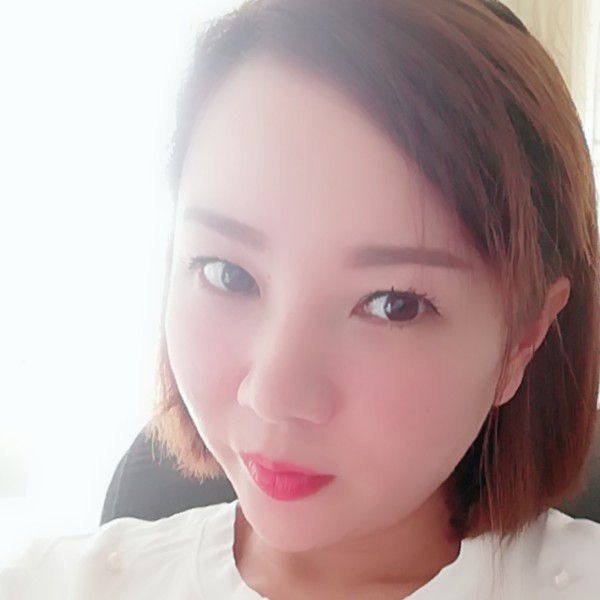 忐忑猫咪的照片