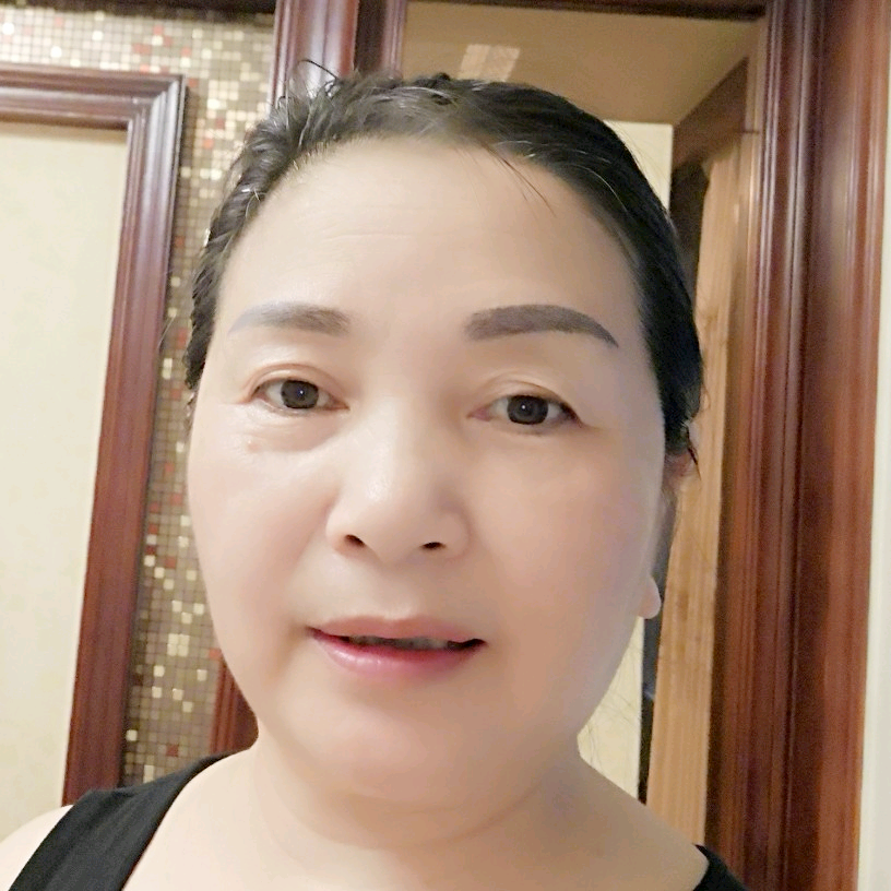 彩虹的照片