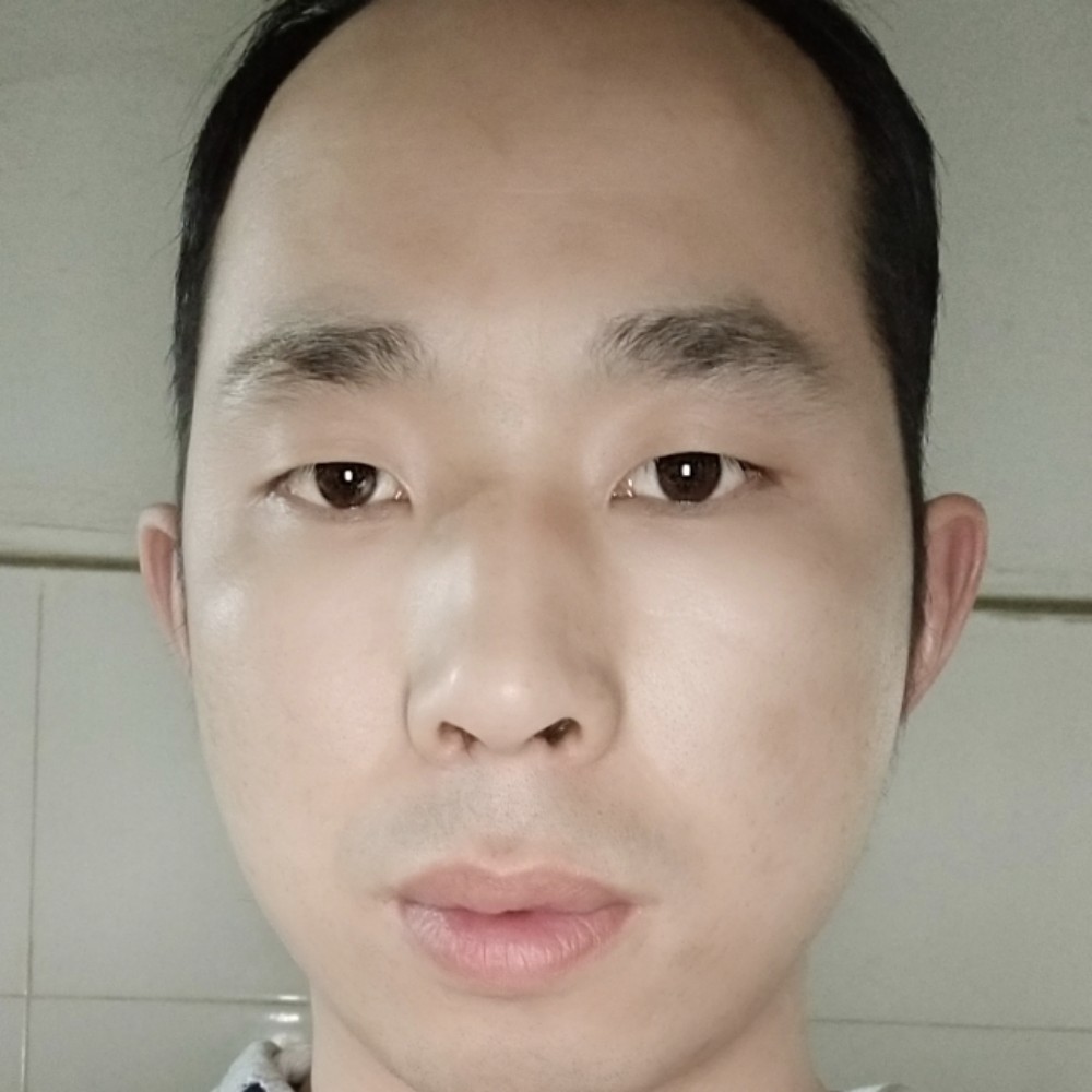飘逸小丸子走心的照片