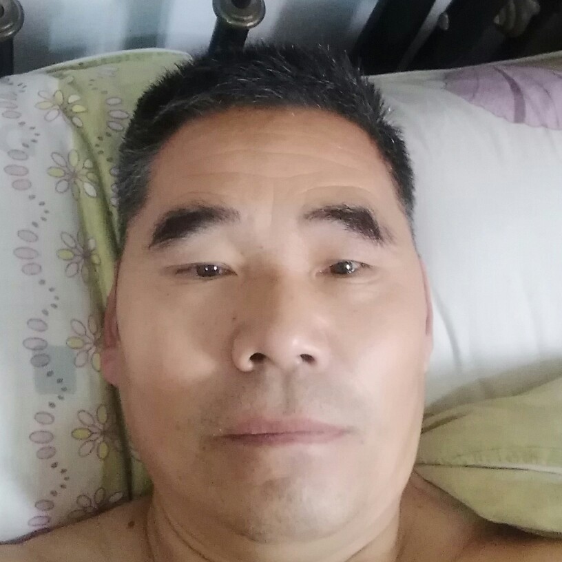 伶俐绝影的照片