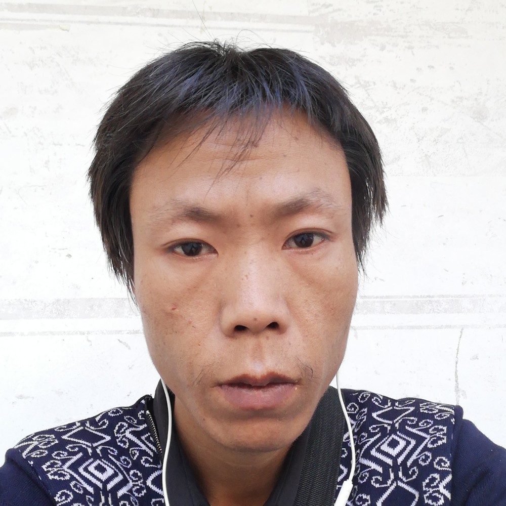无情深的照片