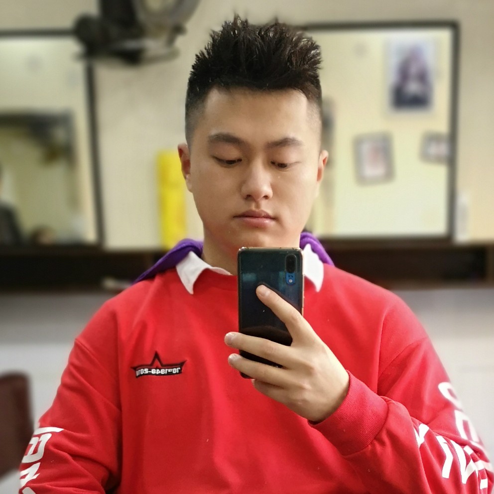 usually的照片