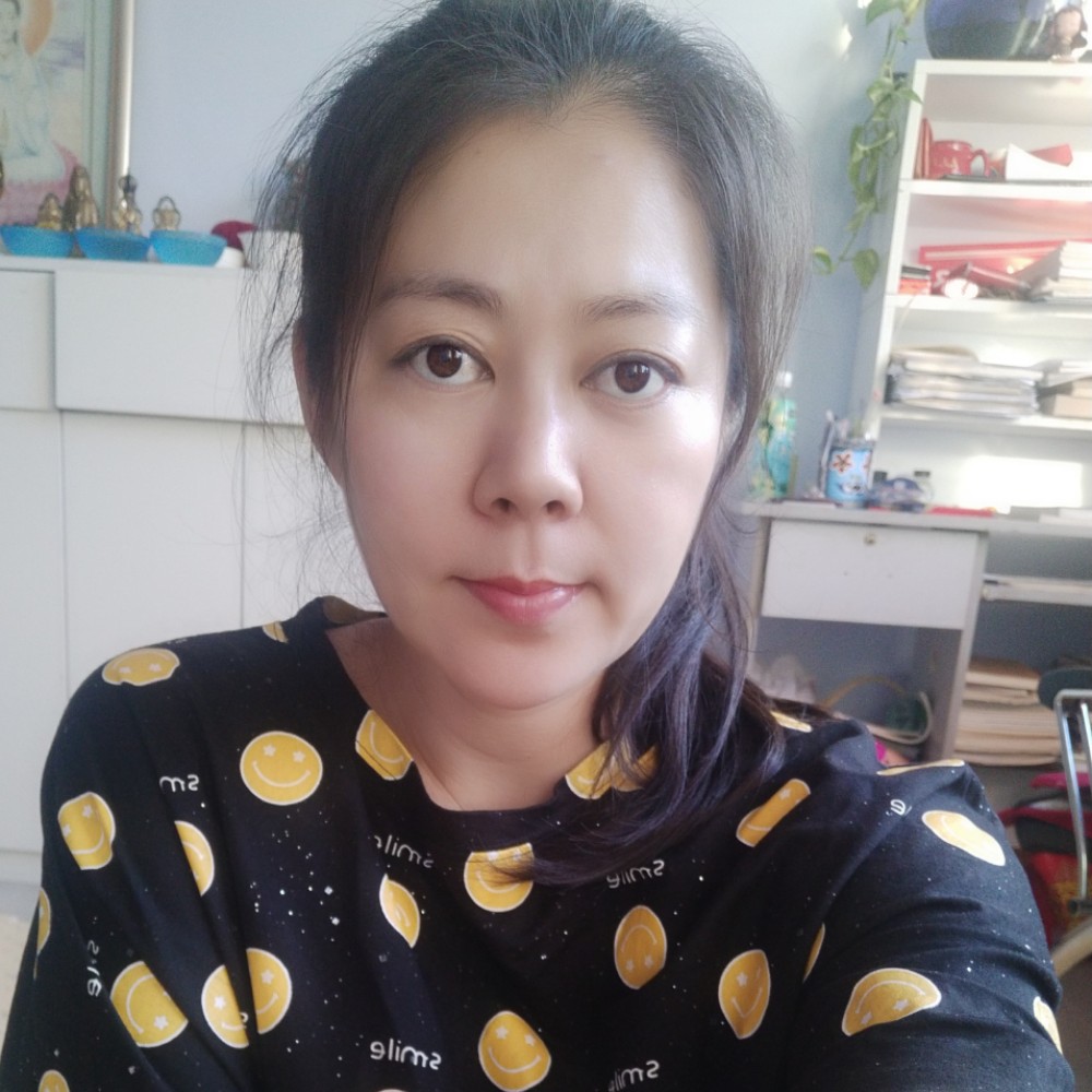 导师漫步酷炫的照片