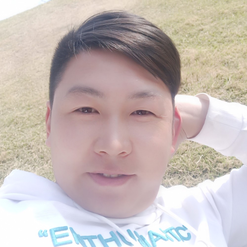 海盗路飞的照片